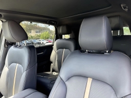 Mazda CX-90 S Premium Plus 3.3 Turbo 2026