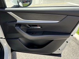 Mazda CX-90 S Premium Plus 3.3 Turbo 2026