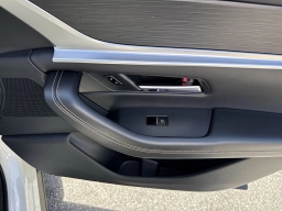 Mazda CX-90 S Premium Plus 3.3 Turbo 2026