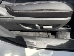 Mazda CX-90 S Premium Plus 3.3 Turbo 2026