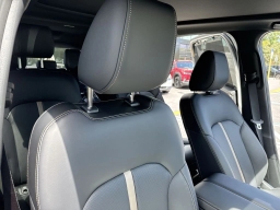 Mazda CX-90 S Premium Plus 3.3 Turbo 2026