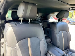 Mazda CX-90 S Premium Plus 3.3 Turbo 2026