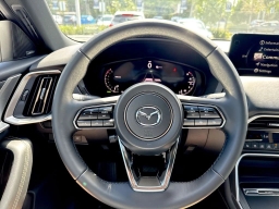 Mazda CX-90 S Premium Plus 3.3 Turbo 2026