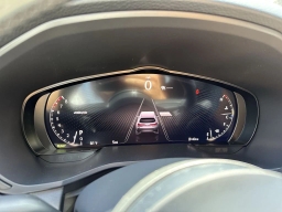 Mazda CX-90 S Premium Plus 3.3 Turbo 2026