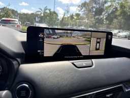 Mazda CX-90 S Premium Plus 3.3 Turbo 2026