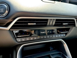 Mazda CX-90 S Premium Plus 3.3 Turbo 2026