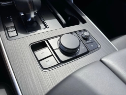 Mazda CX-90 S Premium Plus 3.3 Turbo 2026