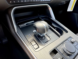 Mazda CX-90 S Premium Plus 3.3 Turbo 2026