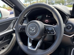 Mazda CX-90 S Premium Plus 3.3 Turbo 2026