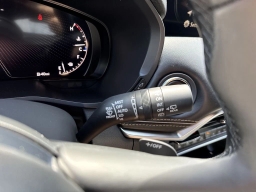 Mazda CX-90 S Premium Plus 3.3 Turbo 2026