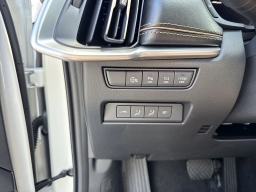 Mazda CX-90 S Premium Plus 3.3 Turbo 2026