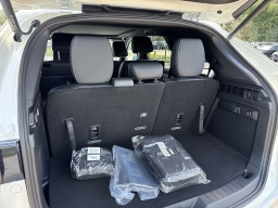 Mazda CX-90 S Premium Plus 3.3 Turbo 2026