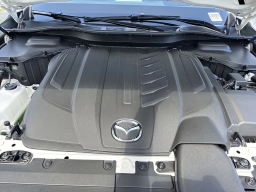 Mazda CX-90 S Premium Plus 3.3 Turbo 2026