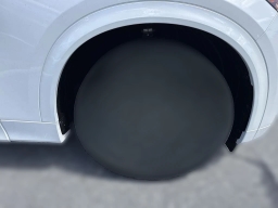 Mazda CX-90 S Premium Plus 3.3 Turbo 2026