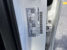 Mazda CX-90 S Premium Plus 3.3 Turbo 2026