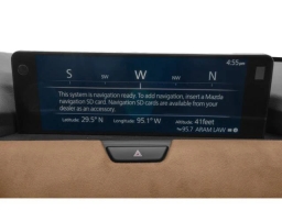 Mazda CX-90 S Premium Plus 3.3 Turbo 2026