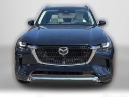 Mazda CX-90 S Premium Plus 3.3 Turbo 2026