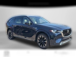 Mazda CX-90 S Premium Plus 3.3 Turbo 2026