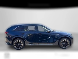 Mazda CX-90 S Premium Plus 3.3 Turbo 2026