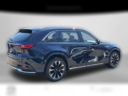 Mazda CX-90 S Premium Plus 3.3 Turbo 2026
