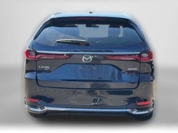 Mazda CX-90 S Premium Plus 3.3 Turbo 2026