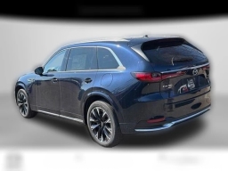 Mazda CX-90 S Premium Plus 3.3 Turbo 2026