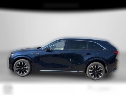 Mazda CX-90 S Premium Plus 3.3 Turbo 2026