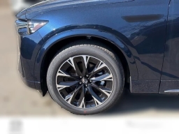 Mazda CX-90 S Premium Plus 3.3 Turbo 2026