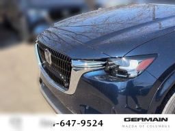 Mazda CX-90 S Premium Plus 3.3 Turbo 2026