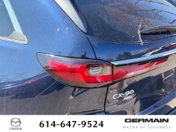 Mazda CX-90 S Premium Plus 3.3 Turbo 2026