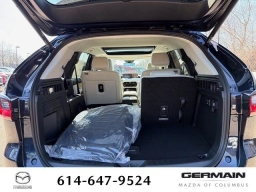 Mazda CX-90 S Premium Plus 3.3 Turbo 2026