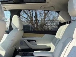 Mazda CX-90 S Premium Plus 3.3 Turbo 2026