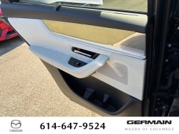 Mazda CX-90 S Premium Plus 3.3 Turbo 2026