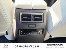 Mazda CX-90 S Premium Plus 3.3 Turbo 2026