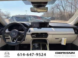 Mazda CX-90 S Premium Plus 3.3 Turbo 2026