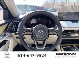 Mazda CX-90 S Premium Plus 3.3 Turbo 2026