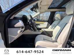 Mazda CX-90 S Premium Plus 3.3 Turbo 2026