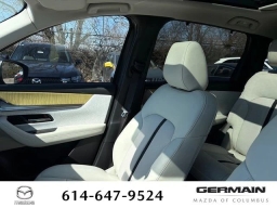 Mazda CX-90 S Premium Plus 3.3 Turbo 2026