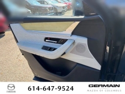 Mazda CX-90 S Premium Plus 3.3 Turbo 2026