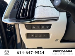 Mazda CX-90 S Premium Plus 3.3 Turbo 2026