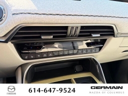 Mazda CX-90 S Premium Plus 3.3 Turbo 2026