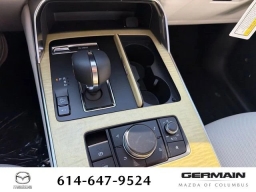 Mazda CX-90 S Premium Plus 3.3 Turbo 2026