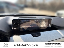 Mazda CX-90 S Premium Plus 3.3 Turbo 2026