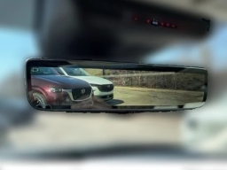 Mazda CX-90 S Premium Plus 3.3 Turbo 2026