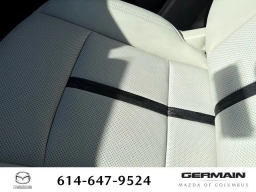 Mazda CX-90 S Premium Plus 3.3 Turbo 2026