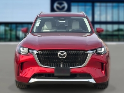 Mazda CX-90 S Premium Plus 3.3 Turbo 2026