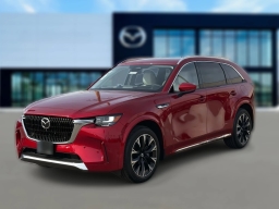 Mazda CX-90 S Premium Plus 3.3 Turbo 2026