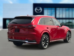 Mazda CX-90 S Premium Plus 3.3 Turbo 2026