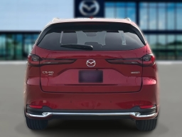 Mazda CX-90 S Premium Plus 3.3 Turbo 2026