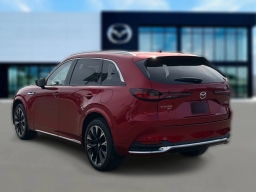 Mazda CX-90 S Premium Plus 3.3 Turbo 2026